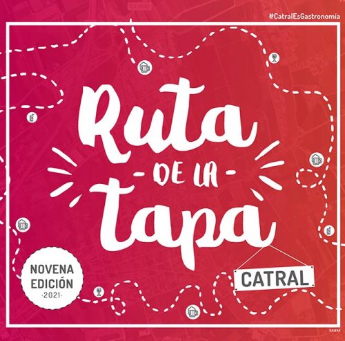 Ruta_Tapa_MGC